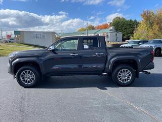 2024 Toyota Tacoma for sale in Morristown TN