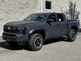 2024 Toyota Tacoma for sale in West Warwick RI