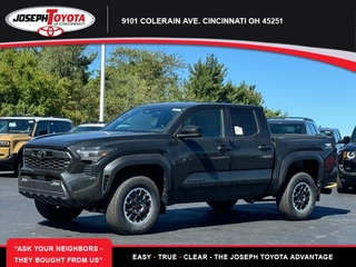 2024 Toyota Tacoma for sale in Cincinnati OH