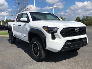 2024 Toyota Tacoma for sale in Mcdonald TN