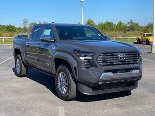 2024 Toyota Tacoma for sale in Mcdonald TN