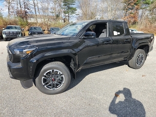 2024 Toyota Tacoma for sale in Epping NH