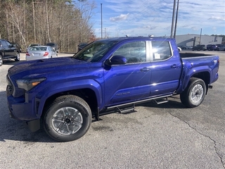 2024 Toyota Tacoma for sale in Epping NH