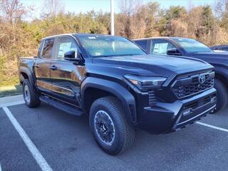 2024 Toyota Tacoma for sale in Lynchburg VA