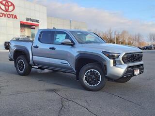 2024 Toyota Tacoma for sale in Lynchburg VA