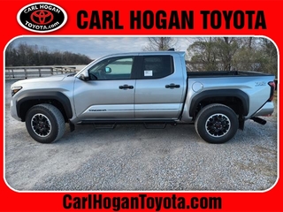 2024 Toyota Tacoma for sale in Columbus MS