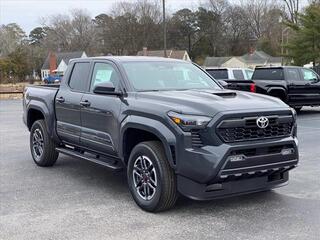 2025 Toyota Tacoma for sale in Chattanooga TN