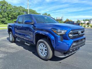2025 Toyota Tacoma for sale in New Bern NC