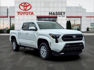 2025 Toyota Tacoma for sale in Kinston NC