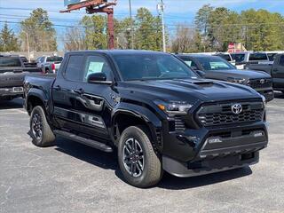 2025 Toyota Tacoma for sale in Chattanooga TN