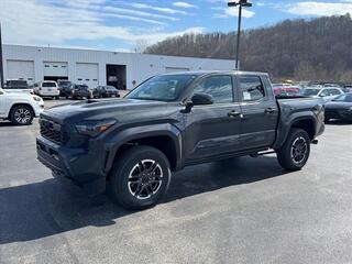 2025 Toyota Tacoma for sale in Kingsport TN