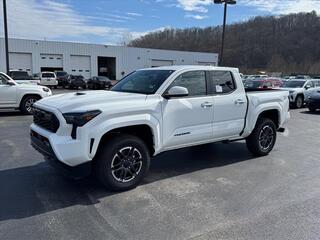 2025 Toyota Tacoma for sale in Kingsport TN