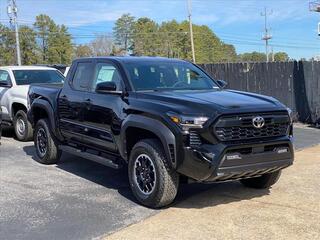 2025 Toyota Tacoma for sale in Chattanooga TN