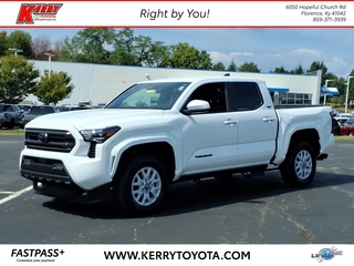 2025 Toyota Tacoma for sale in Florence KY