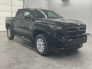 2025 Toyota Tacoma for sale in Murray KY