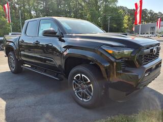 2025 Toyota Tacoma for sale in Fairfax VA