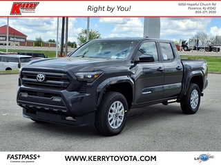 2025 Toyota Tacoma for sale in Florence KY
