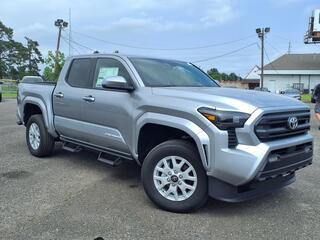 2025 Toyota Tacoma for sale in Orange TX