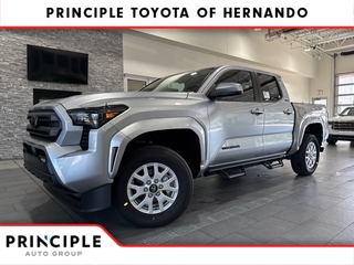 2025 Toyota Tacoma for sale in Hernando MS