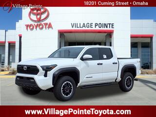 2025 Toyota Tacoma for sale in Elkhorn NE