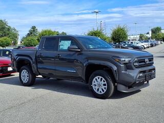 2025 Toyota Tacoma for sale in Roanoke VA