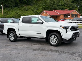 2025 Toyota Tacoma for sale in Princeton WV