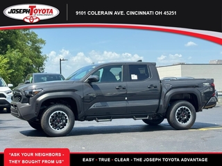 2025 Toyota Tacoma for sale in Cincinnati OH
