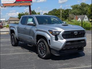 2025 Toyota Tacoma for sale in Chattanooga TN