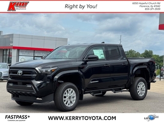2025 Toyota Tacoma for sale in Florence KY