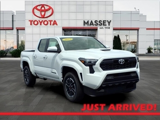 2025 Toyota Tacoma for sale in Kinston NC