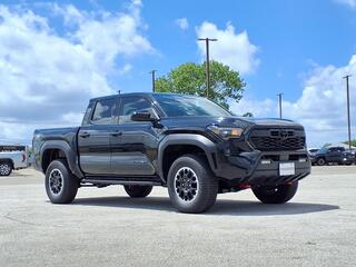 2025 Toyota Tacoma for sale in Killeen TX