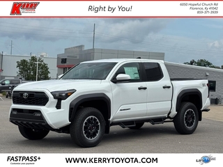 2025 Toyota Tacoma for sale in Florence KY