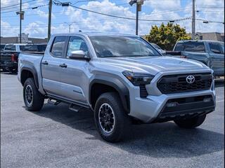 2025 Toyota Tacoma for sale in Chattanooga TN