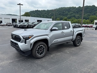 2025 Toyota Tacoma for sale in Kingsport TN