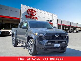 2025 Toyota Tacoma for sale in Kirkwood MO