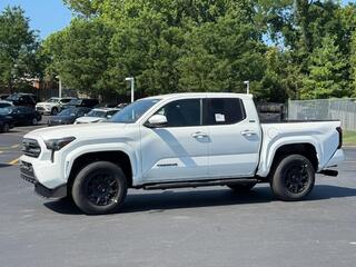 2025 Toyota Tacoma for sale in Cincinnati OH