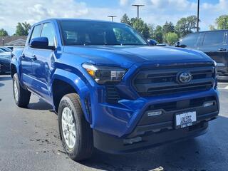 2025 Toyota Tacoma for sale in Kirkwood MO