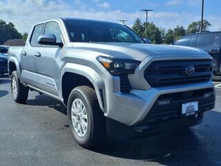 2025 Toyota Tacoma for sale in Kirkwood MO