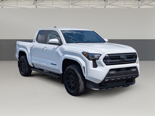 2025 Toyota Tacoma for sale in Chattanooga TN