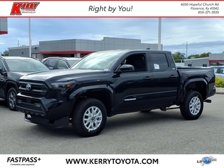 2025 Toyota Tacoma for sale in Florence KY