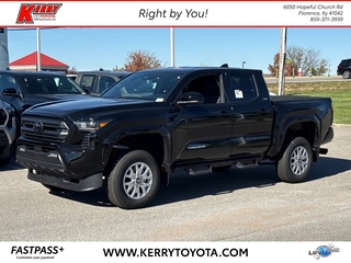 2025 Toyota Tacoma for sale in Florence KY