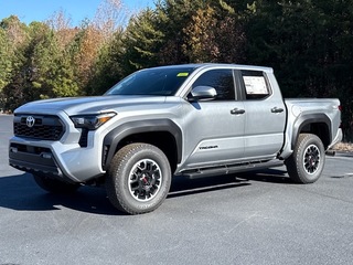 2025 Toyota Tacoma for sale in Asheboro NC