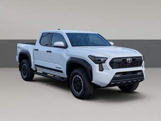 2025 Toyota Tacoma for sale in Chattanooga TN
