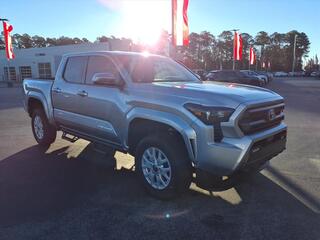 2026 Toyota Tacoma for sale in New Bern NC