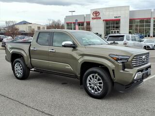 2026 Toyota Tacoma for sale in Roanoke VA