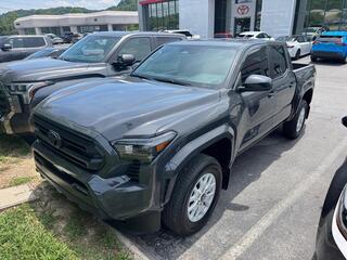 2026 Toyota Tacoma for sale in Kingsport TN