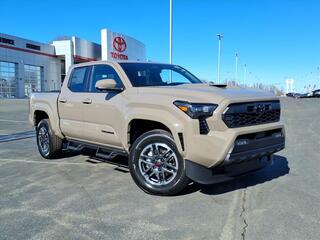 2026 Toyota Tacoma for sale in Danville VA