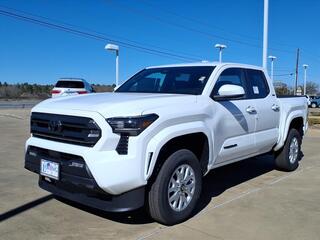 2026 Toyota Tacoma for sale in Lufkin TX