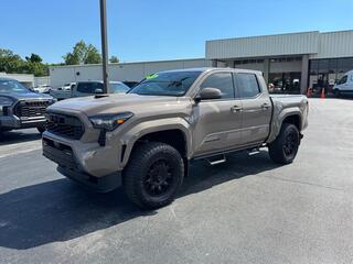 2026 Toyota Tacoma for sale in Kingsport TN