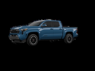 2026 Toyota Tacoma for sale in Indiana PA